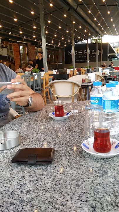 Fotoğraf 40