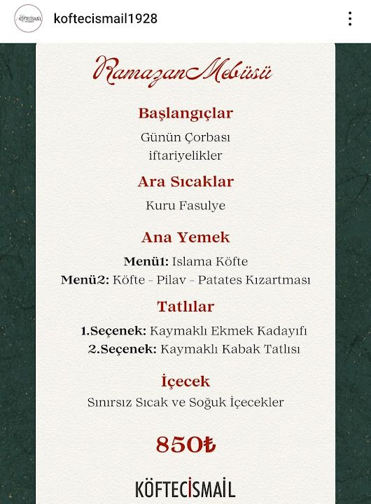 Fotoğraf 37