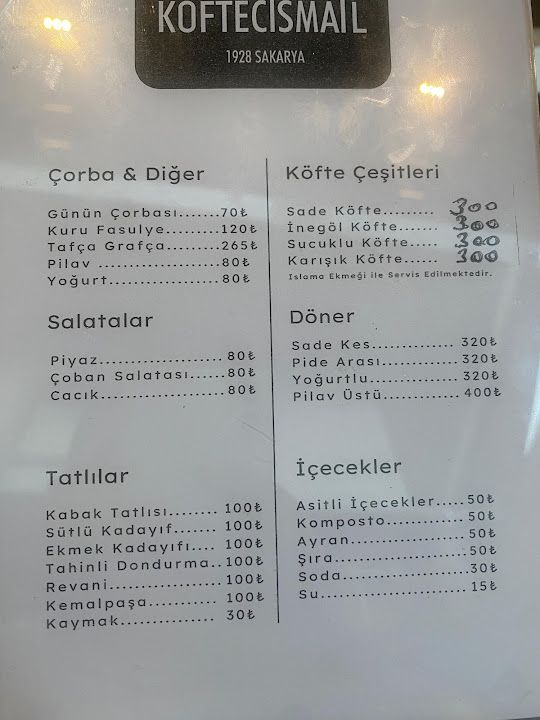 Fotoğraf 39