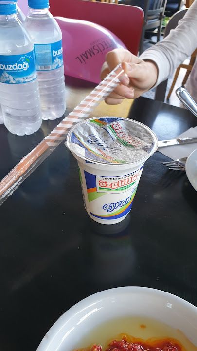 Fotoğraf 42