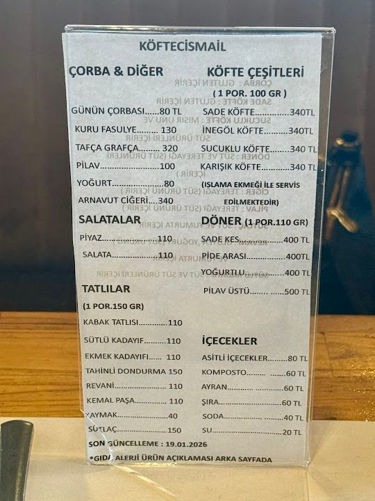 Fotoğraf 38