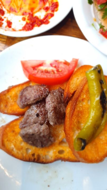 Fotoğraf 32