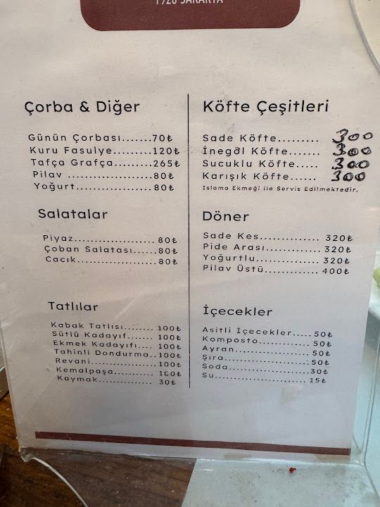 Fotoğraf 58