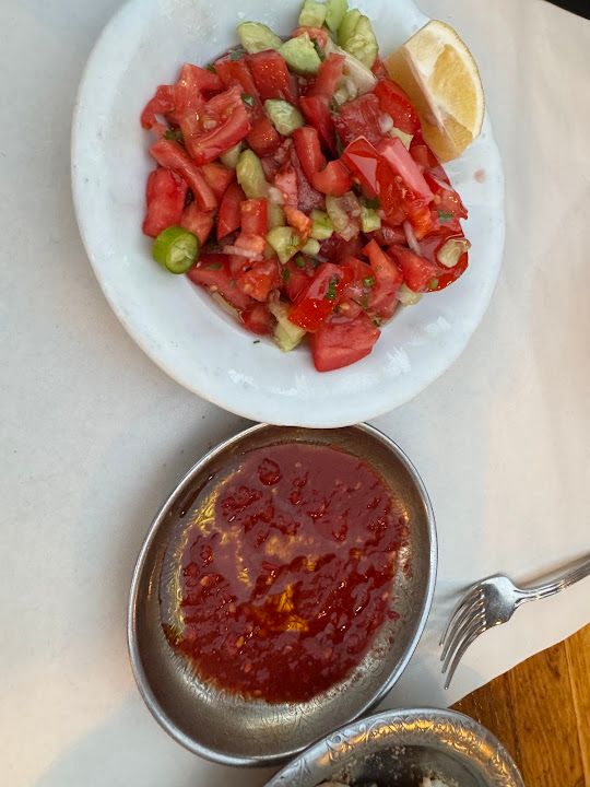 Fotoğraf 57