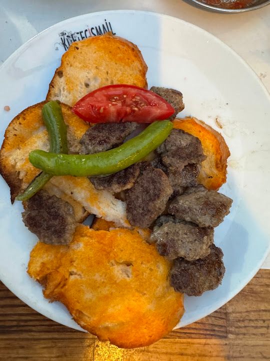 Fotoğraf 56