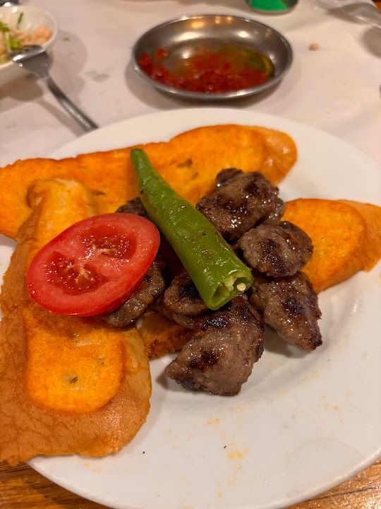 Fotoğraf 52