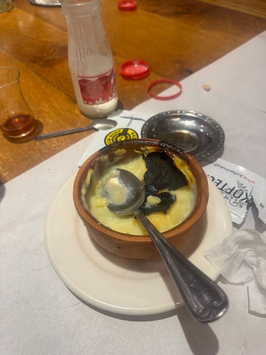 Fotoğraf 30