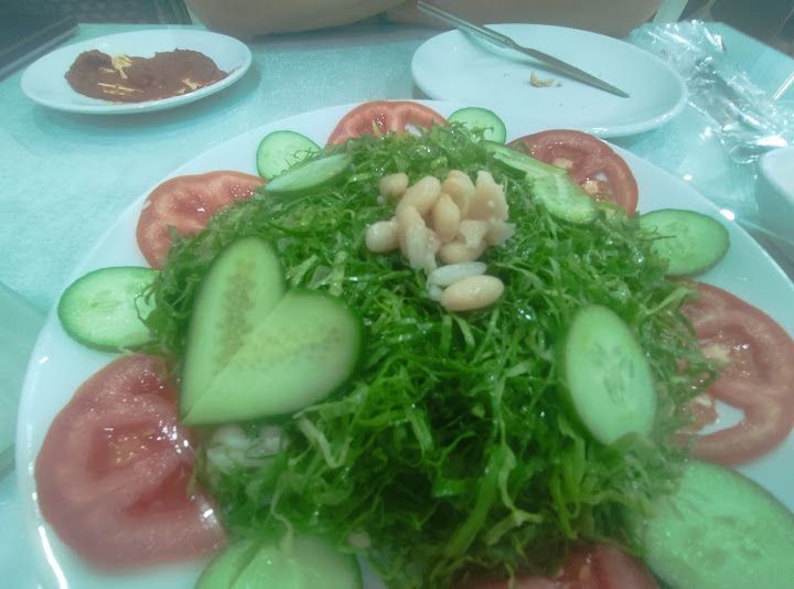 Yorum fotoğrafı 4