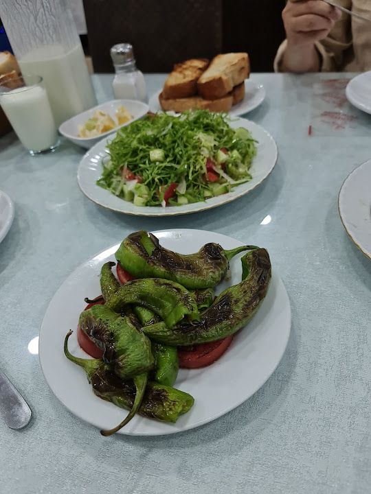 Yorum fotoğrafı 3