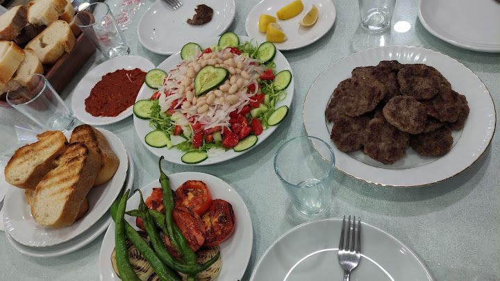 Yorum fotoğrafı 3