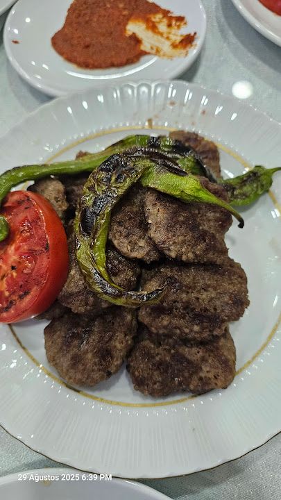 Yorum fotoğrafı 2