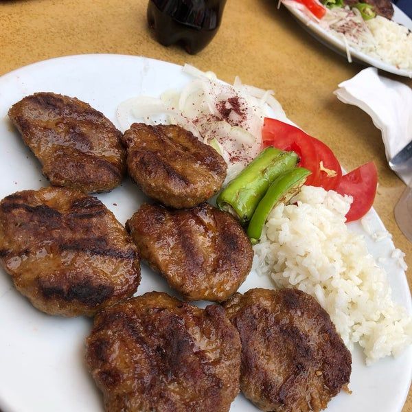 Fotoğraf 23