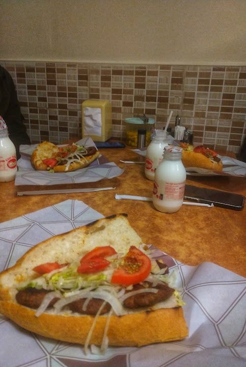 Yorum fotoğrafı 3