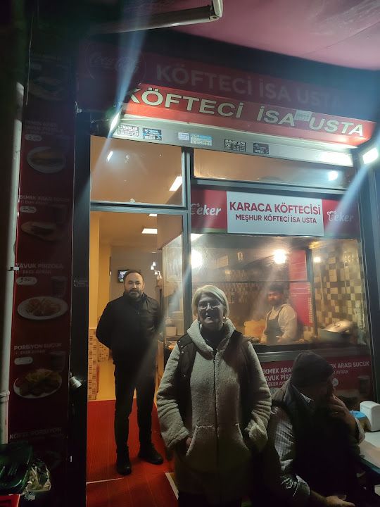 Yorum fotoğrafı 2