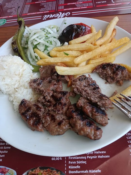 Fotoğraf 11