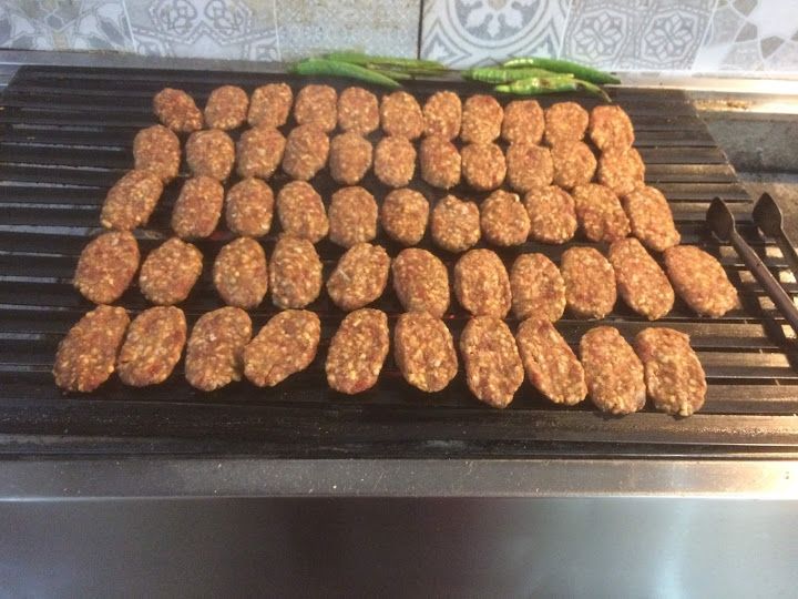 Fotoğraf 17