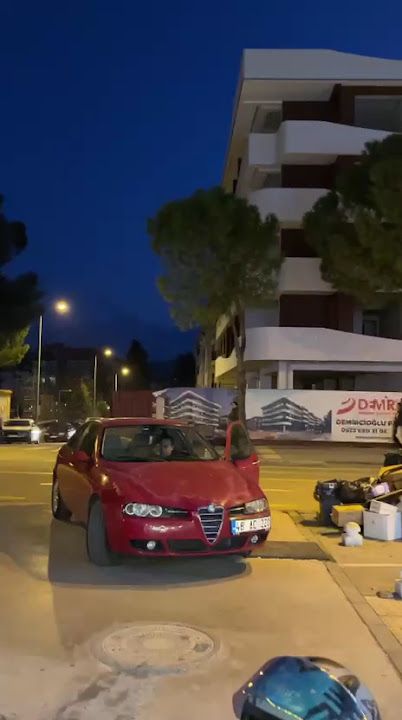 Fotoğraf 19