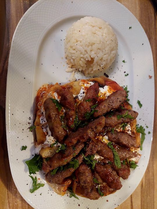 Yorum fotoğrafı 1