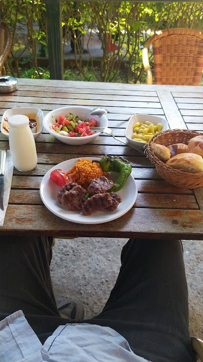 Fotoğraf 37