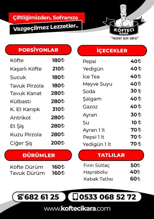 Fotoğraf 25