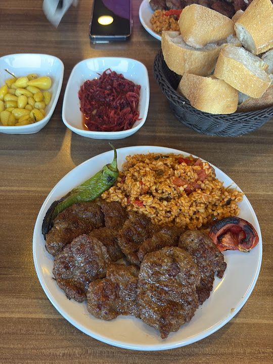 Fotoğraf 22