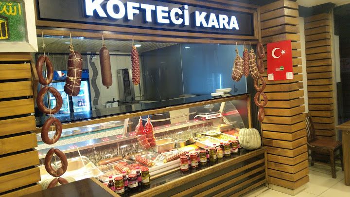 Fotoğraf 24