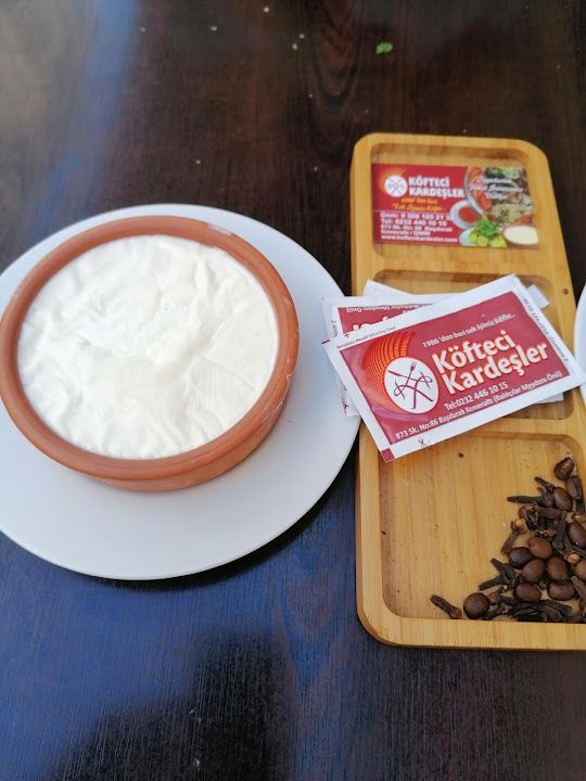 Fotoğraf 36