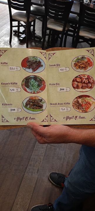 Fotoğraf 43
