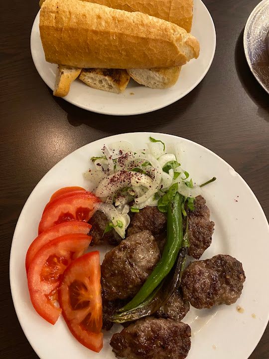 Fotoğraf 40