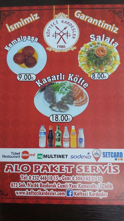 Fotoğraf 45