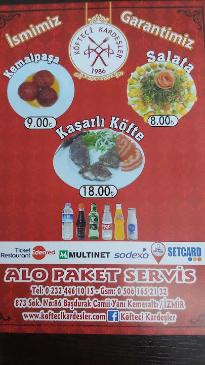 Fotoğraf 44