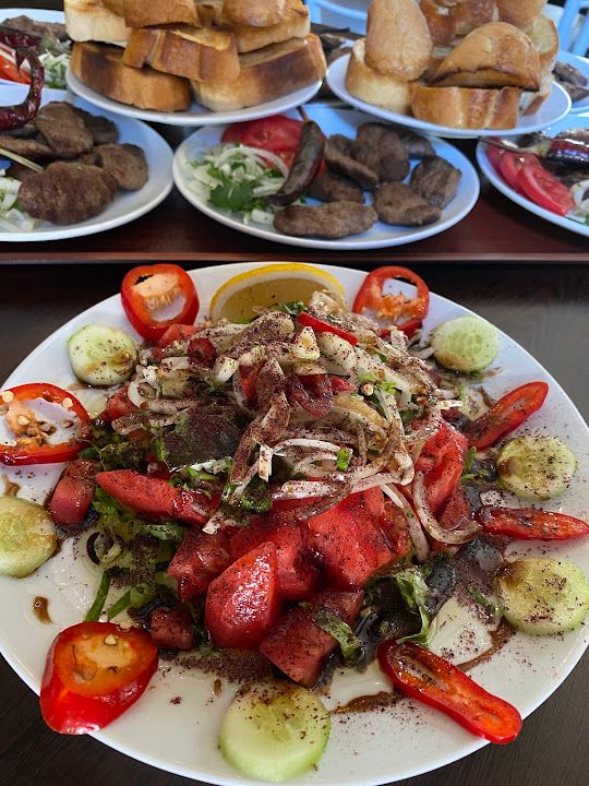 Yorum fotoğrafı 2
