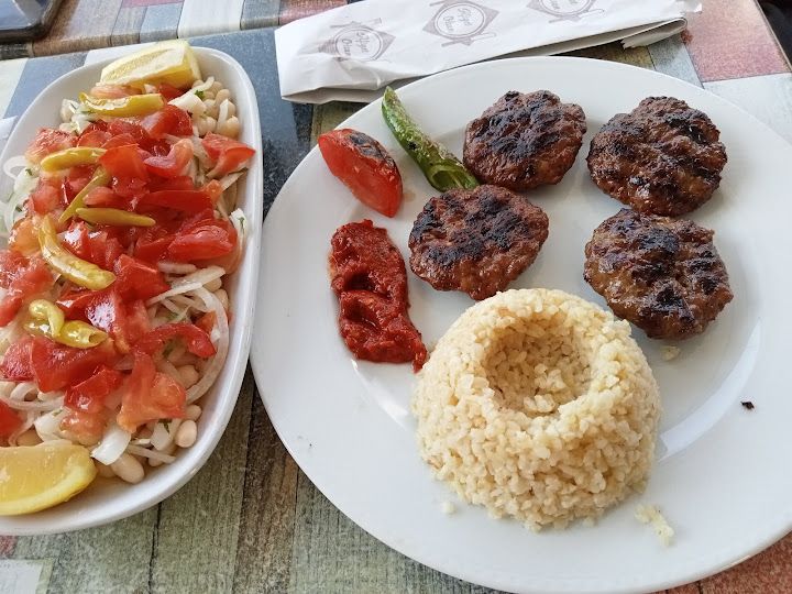 Fotoğraf 23