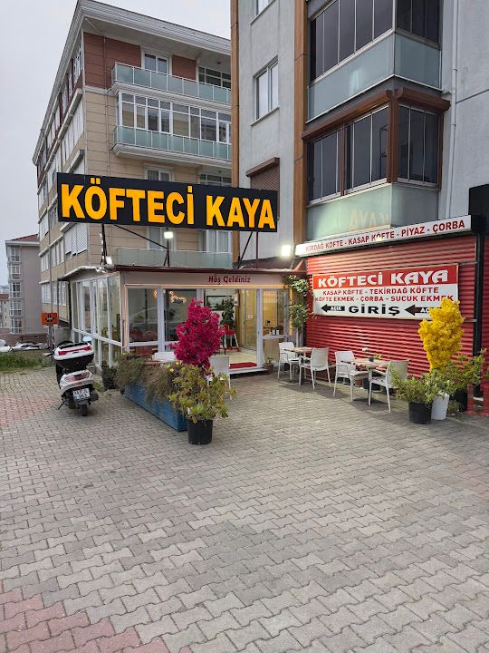 Fotoğraf 24