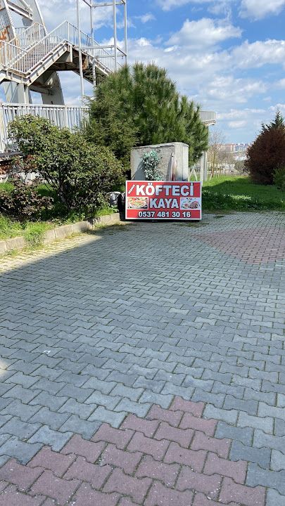 Fotoğraf 21