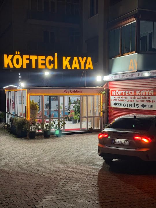 Fotoğraf 22