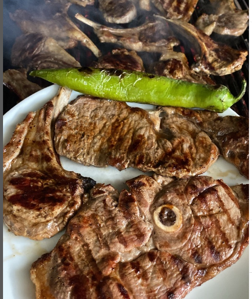 Fotoğraf 27