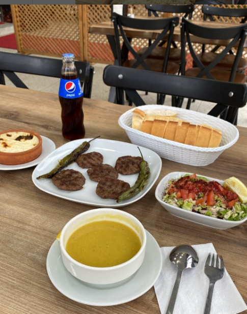 Fotoğraf 24