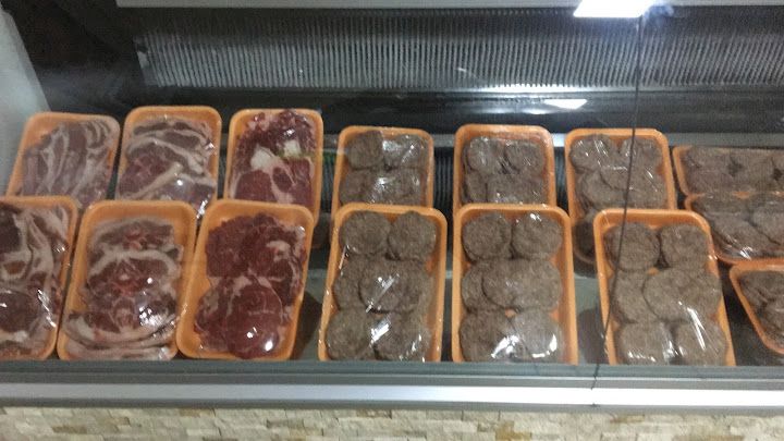 Fotoğraf 28