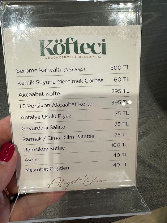 Fotoğraf 27