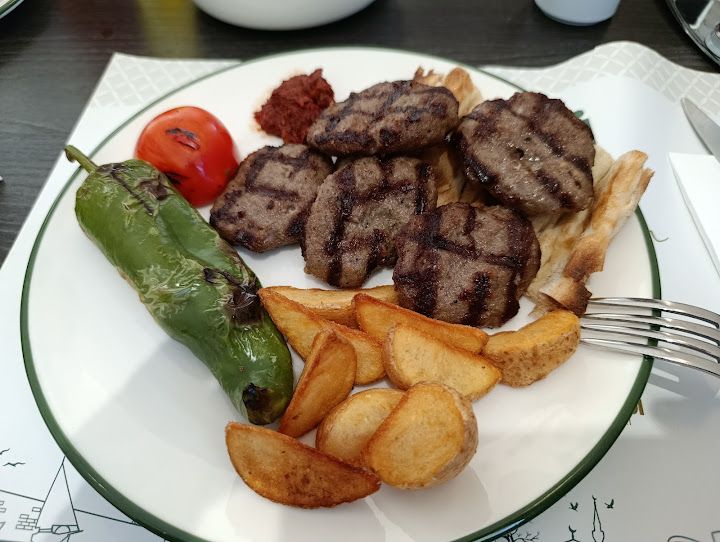 Fotoğraf 24