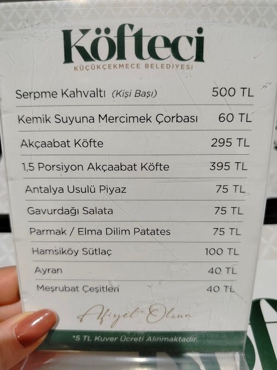Fotoğraf 26