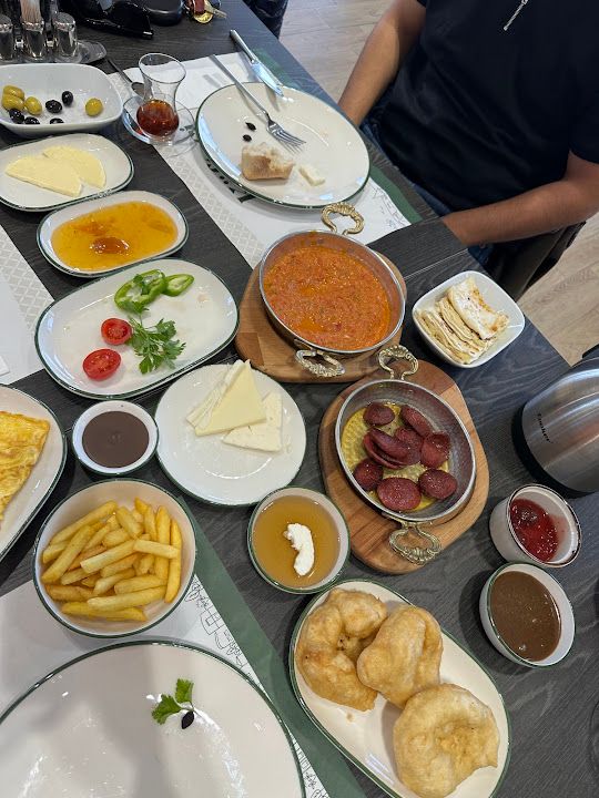 Yorum fotoğrafı 1