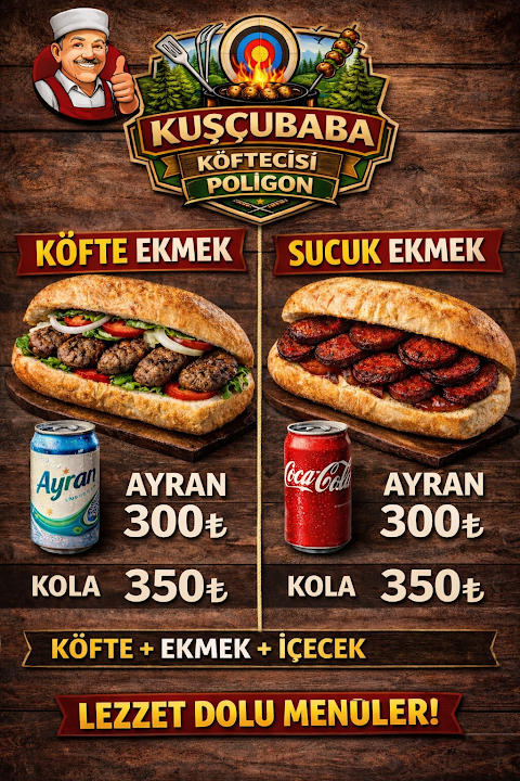 Fotoğraf 19