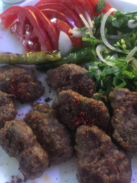 Fotoğraf 11