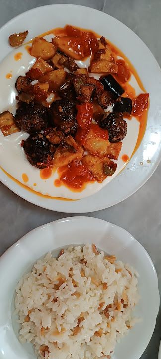 Fotoğraf 20