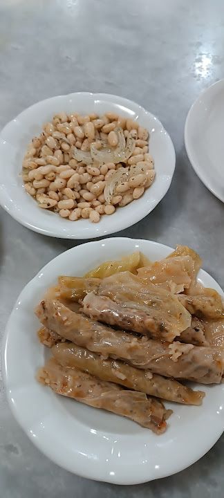 Fotoğraf 19