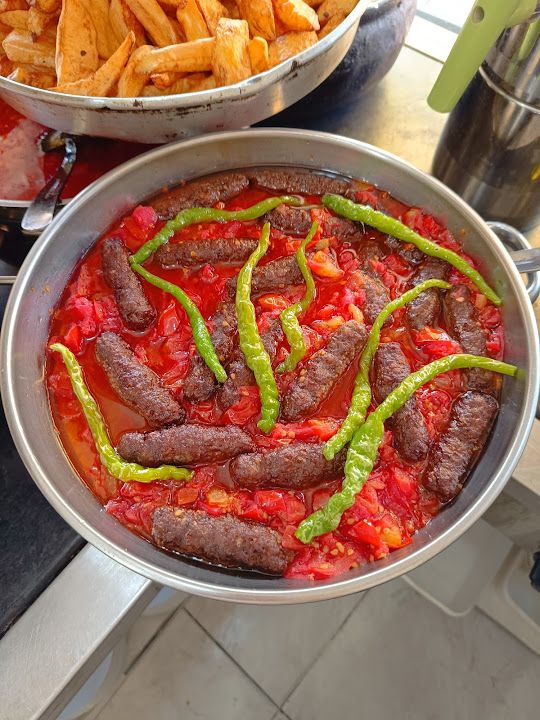 Fotoğraf 18