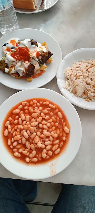 Fotoğraf 17