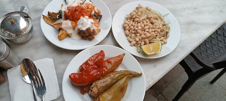 Fotoğraf 14